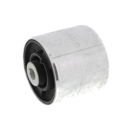 Vaico Control Arm Bushing, V10-4348 V10-4348